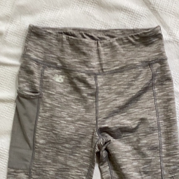 🩷Leggings - Picture 2 of 5